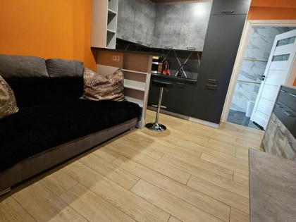 Dyskretne mieszkania na doby 150zł