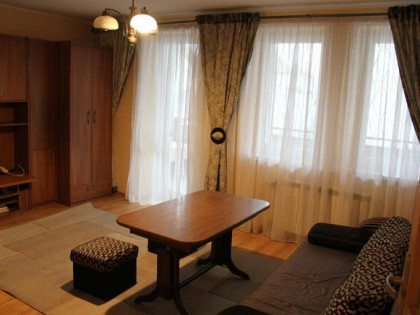 Mieszkanie 3-pok.ul.Pszona 41, 69 m2, Kraków, Olsza/Prądnik