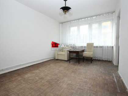 Mieszkanie Świdnica, Saperów