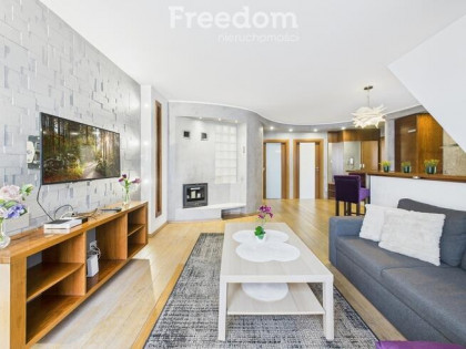 100m od plaży! Apartament marzeń Gdańsk Jelitkowo