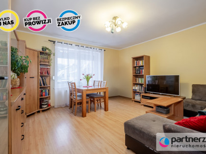 Dom Wejherowo ul. Gen. Władysława Sikorskiego