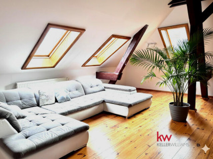 Lokal użytkowy Kwidzyn, 11 Listopada