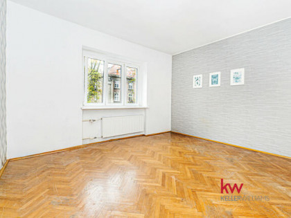 Mieszkanie Poznań gm. Poznań-Jeżyce Jeżyce, Jana Kochanowskiego