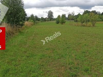 Na spokojne siedlisko