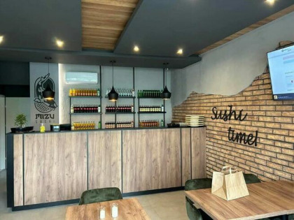 Lokal do wynajęcia centrum Łapy