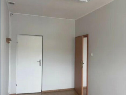 Lokal użytkowy Gdynia Chylonia, Hutnicza