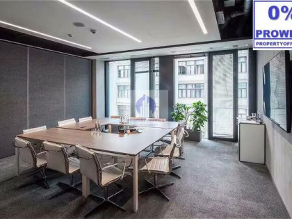 Lokal użytkowy Warszawa Ochota, Williama Lindleya