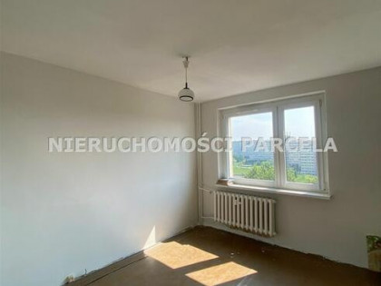 REZERWACJA !M4 ul. Zielona wolne od zaraz