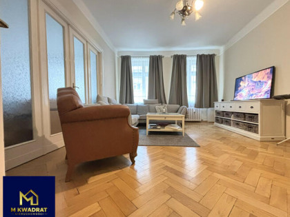 Lokal użytkowy Gdynia Śródmieście, Świętojańska