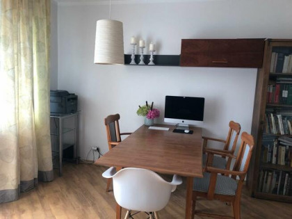 Sprzedam Mieszkanie 2 pokojowe na Os. Chopina