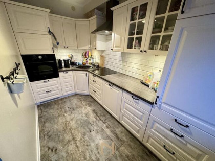 Mieszkanie Gorzów wielkopolski Górczyn