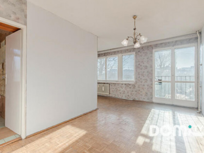 Mieszkanie Wrocław gm. Wrocław-Stare Miasto Stare Miasto, Kolejowa