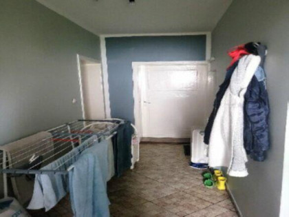 Syndyk sprzeda udział 1/10 w prawie własności