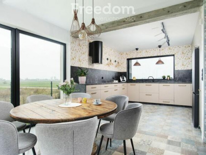 Dzień Pokazowy sobota 07.01.