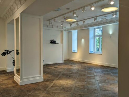 Lokal użytkowy Lublin Śródmieście