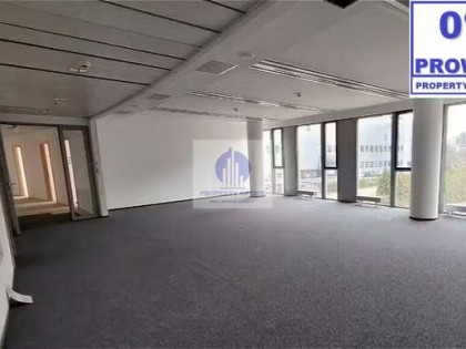 Lokal użytkowy Warszawa Mokotów, Wołoska