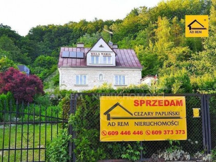 Lokal użytkowy Kazimierz Dolny, Szkolna