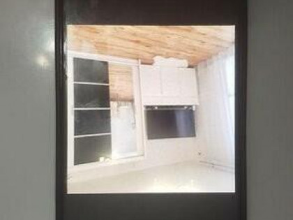 Wynajmę mieszkanie Warka