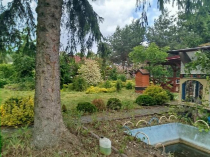 Sprzedam działkę Rodos