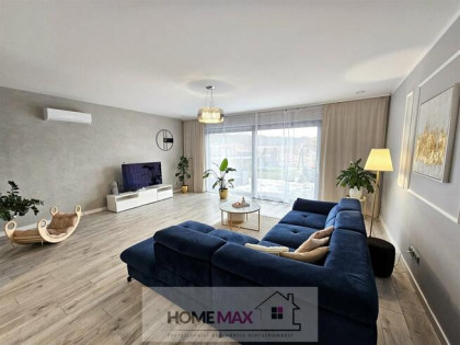 Dom Lipce gm. Miłkowice