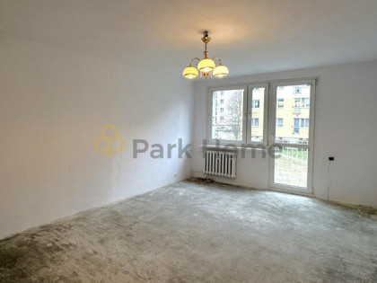 Mieszkanie Poznań gm. Poznań-Wilda Dębiec, Klonowa