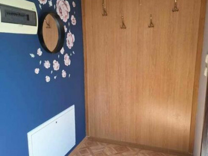 Do wynajęcia bez czynszowe mieszkanie Lębork