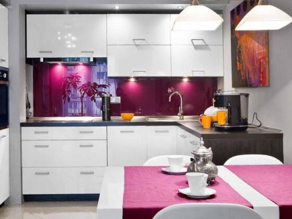 2 pokojowe, 52 m, wysoki standard, blisko metra.