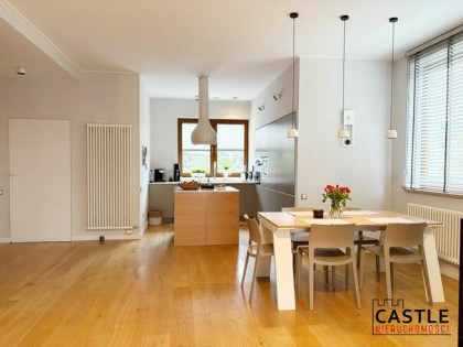 Dom Bogdanowo gm. Oborniki,