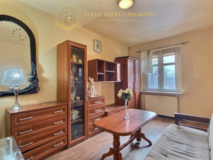 Kawalerka Idealna Pod Wynajem, Bez Nakładów