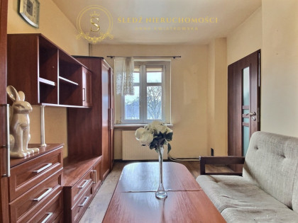 Kawalerka Idealna Pod Wynajem, Bez Nakładów