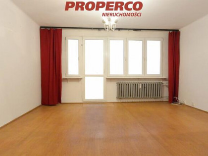 Mieszkanie Kielce os. Jagiellońskie, Południowa