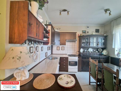 Mieszkanie Kielce Osiedle Jagiellońskie