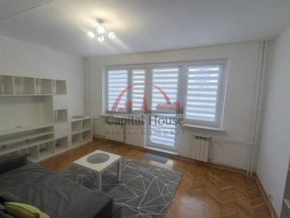 Niezależne 3 pokoje na linii metra  CZYNSZ w CENIE