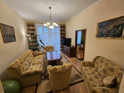 3pok, 83met, Okolice Wesołej 2 BALKONY/PIWNICA (Wrocław)