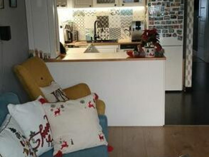 Apartament BELLA DOLINA, RZESZÓW