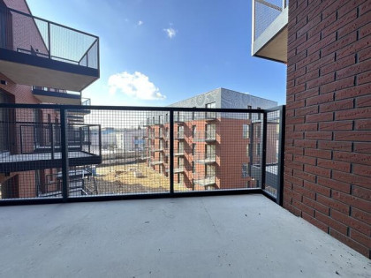 ⭐ Promocja  Reden 2 pokoje do odbioru ⭐