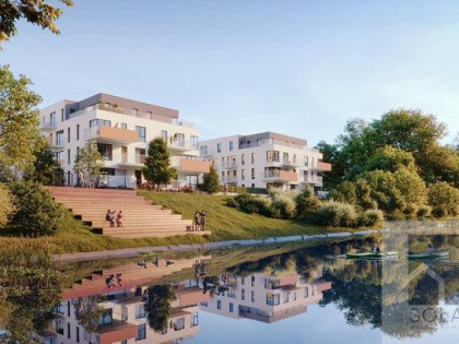 Mieszkanie Bydgoszcz Czyżkówko