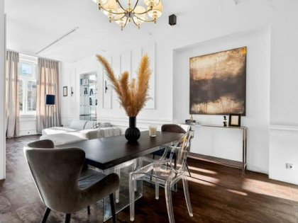 Lokal użytkowy Szczecin Pogodno, Ściegiennego