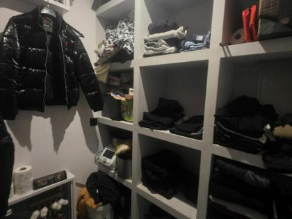 Na Sprzedaż Dom wolnostojący z garażem do wejścia Niepołomice