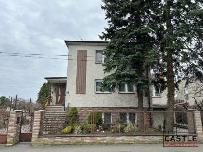 Dom Swarzędz, Zwycięstwa