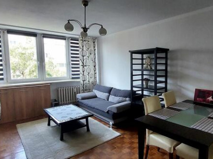 Wynajmę kawalerkę Warszawa Praga Południe