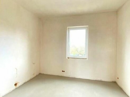  Nowy Apartament 73m2 ul. Brata Alberta/ Północ