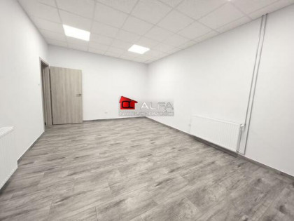 Lokal użytkowy Świdnica, okolice Centrum