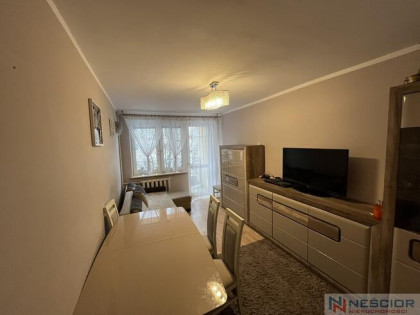 Mieszkanie Siedlce Solskiego doskonała lokalizacja