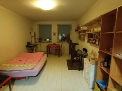 2 pokoje Gdańsk Ujeścisko-zwierzęta mile widziane