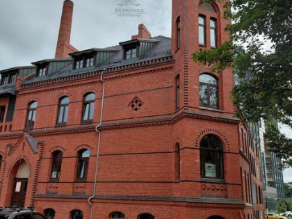 SUPER CENA PROMO! Piękne mieszkanie z duszą , dla konesera.