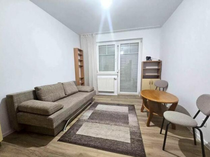 2 pokoje wolne od zaraz Gdańsk Siedlce