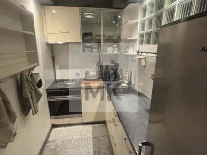 Mieszkanie Kraków Kraków-Podgórze, Podgórze ul. Dworcowa