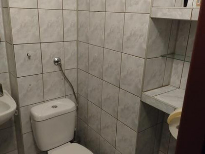 Wynajmę mieszkanie Parter 42 16