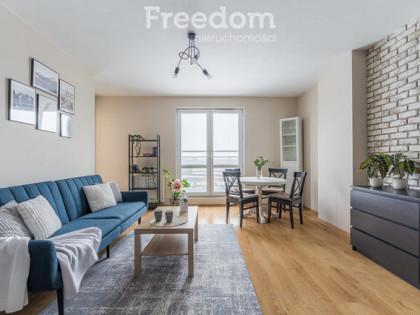 Warszawa, Wola, Mazowieckie, ul. Radziwie